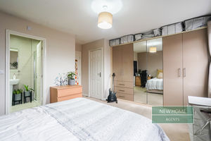 Photo 6- click for photo gallery